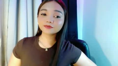 Bella online show from 02-18-26, 01:23