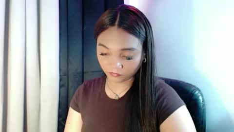 Bella online show from 02-26-26, 03:49