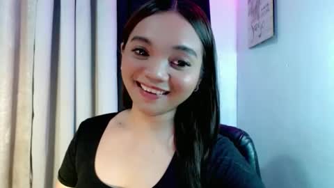 Bella online show from 03-02-26, 01:08