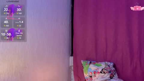      online show from 01-03-25, 11:44