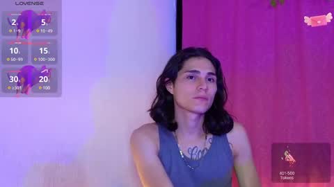      online show from 01-04-25, 05:48