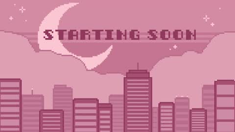      online show from 01-21-25, 04:32