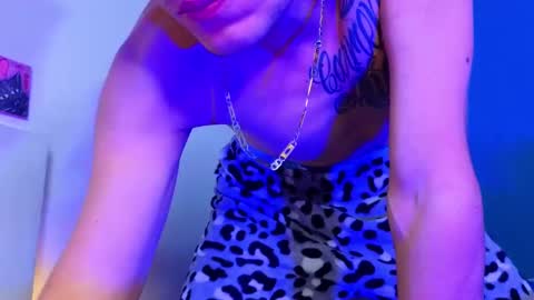      online show from 03-01-25, 11:39