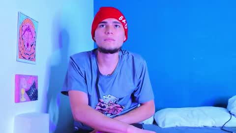      online show from 10-07-25, 08:50