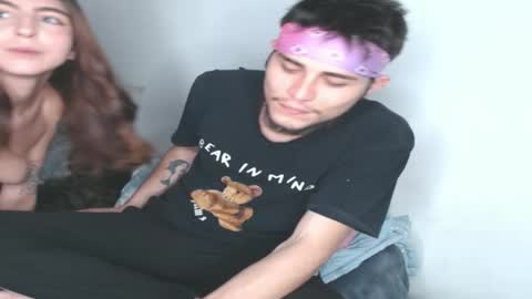      online show from 02-11-26, 01:27