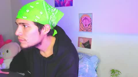      online show from 02-14-26, 06:54