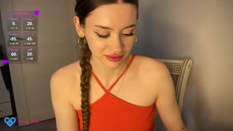 Vio online show from 12-08-24, 08:25