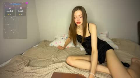 Vio online show from 10-04-25, 08:18