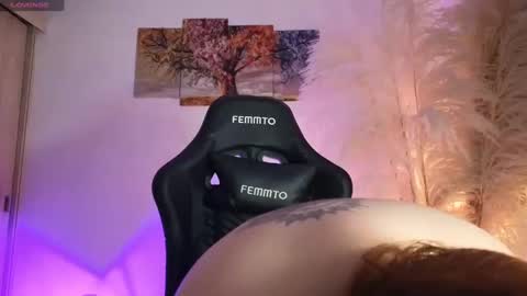 Jam online show from 09-11-25, 01:28