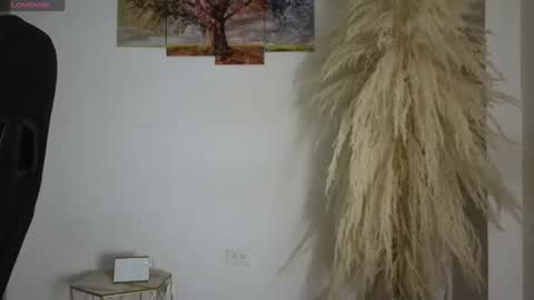 Jam online show from 10-12-25, 09:36