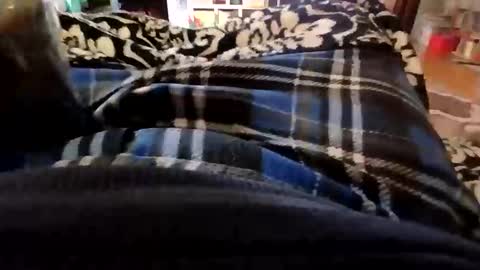 holycannoli123 online show from 11-13-25, 01:43