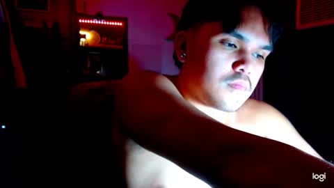 holydiorx online show from 11-08-25, 03:01