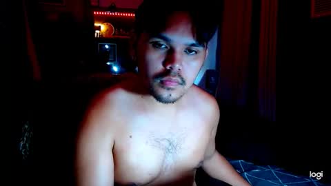 holydiorx online show from 11-26-25, 05:41