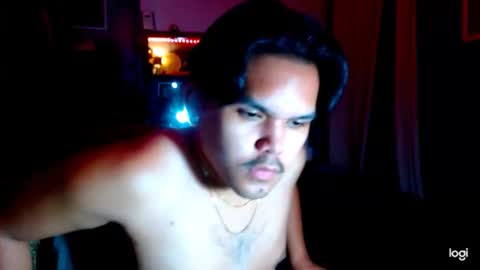 Snapshot of holydiorx chatting on 04-16-26, 12:06 holydiorx online show from 04-16-26, 12:06