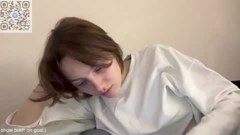 dori not holy get my tg channel with link from description under last photo online show from 01-11-25, 02:04