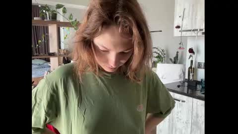 dori not holy get my tg channel with link from description under last photo online show from 10-17-25, 08:39