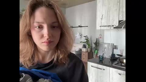 dori not holy get my tg channel with link from description under last photo online show from 11-09-25, 09:51