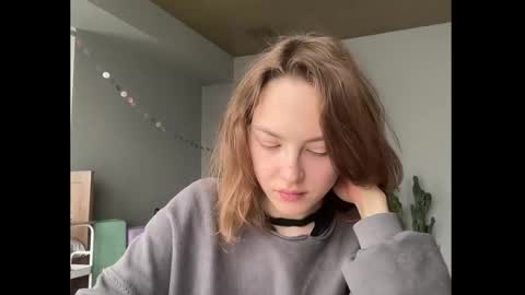 dori not holy get my tg channel with link from description under last photo online show from 11-13-25, 09:08