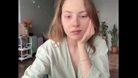 dori not holy get my tg channel with link from description under last photo online show from 11-25-25, 10:37