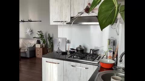 dori not holy get my tg channel with link from description under last photo online show from 11-28-25, 09:34