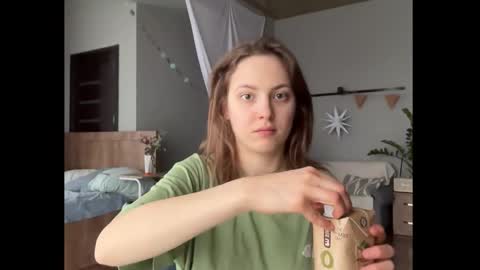 dori not holy get my tg channel with link from description under last photo online show from 01-09-26, 12:19