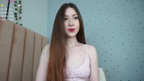 Holy online show from 10-23-25, 03:11