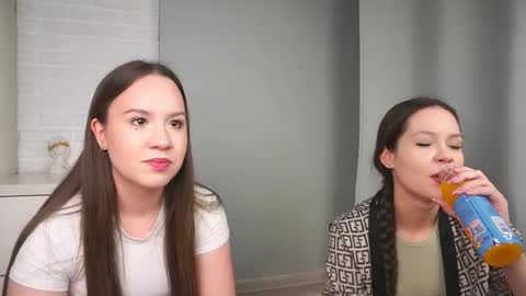 Holy online show from 01-09-26, 01:14