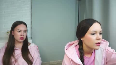 Holy online show from 01-17-26, 04:00