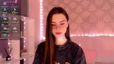 Mia online show from 09-16-25, 03:18