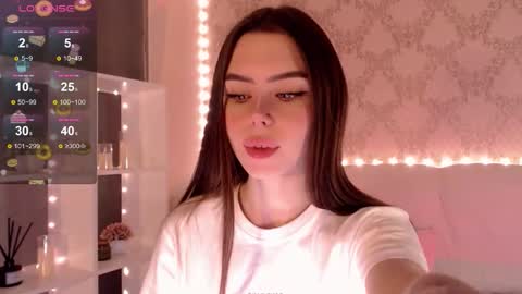 Mia online show from 11-09-25, 03:05