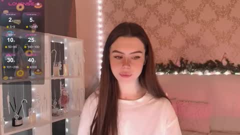 Mia online show from 01-09-26, 03:31