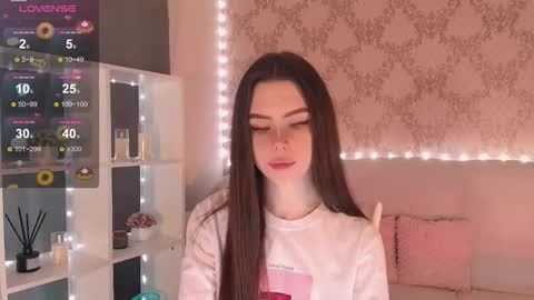 Mia online show from 01-11-26, 03:44