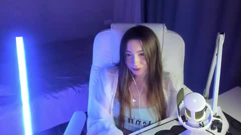 holypolys online show from 01-15-26, 04:44