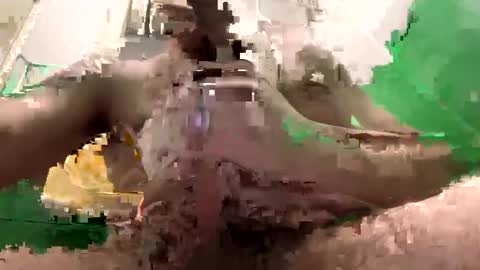 Snapshot of holyrussiancock chatting on 12-20-24, 06:13 its a new adalaw666 paige online show from 12-20-24, 06:13