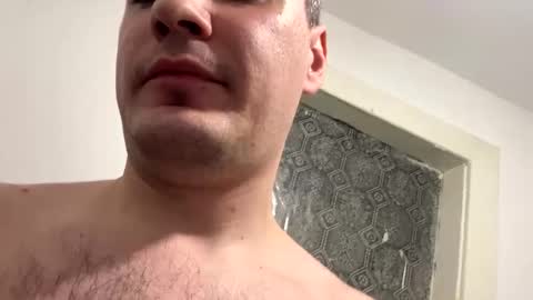 Snapshot of holyrussiancock chatting on 01-20-25, 06:53 its a new adalaw666 paige online show from 01-20-25, 06:53