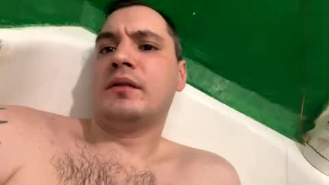 Snapshot of holyrussiancock chatting on 01-23-25, 04:15 its a new adalaw666 paige online show from 01-23-25, 04:15