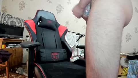 Snapshot of holyrussiancock chatting on 01-25-25, 02:36 its a new adalaw666 paige online show from 01-25-25, 02:36