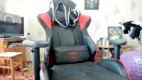 Snapshot of holyrussiancock chatting on 02-03-25, 10:47 its a new adalaw666 paige online show from 02-03-25, 10:47