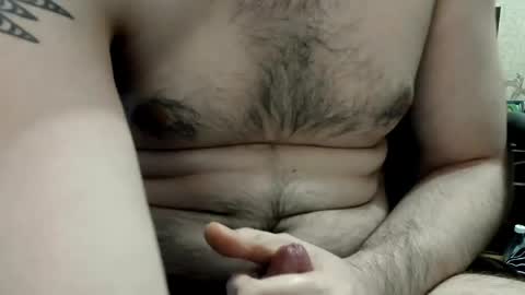 Snapshot of holyrussiancock chatting on 03-26-26, 03:17 its a new adalaw666 paige online show from 03-26-26, 03:17