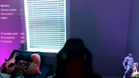 Viktoria online show from 02-26-26, 05:34