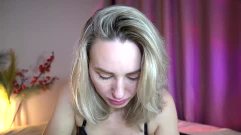 Vicky my another account here - desperate clit online show from 12-24-24, 01:17