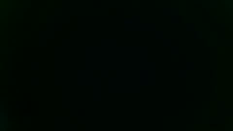 Snapshot of home_office_perks chatting on 10-22-25, 08:08 Neal online show from 10-22-25, 08:08