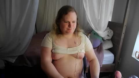 homegrownheifer online show from 03-06-26, 06:37