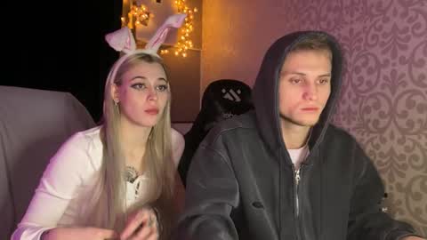 MandySofiDiana online show from 02-01-26, 04:00