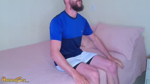 Jack and Sally online show from 10-12-25, 12:04