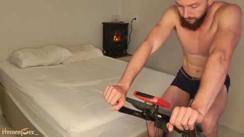 Jack and Sally online show from 11-21-25, 10:36