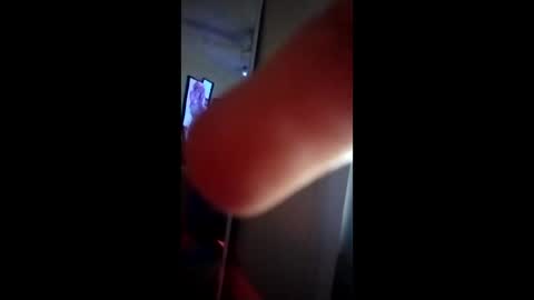 Snapshot of homer1976 chatting on 12-01-24, 07:36 Homer online show from 12-01-24, 07:36