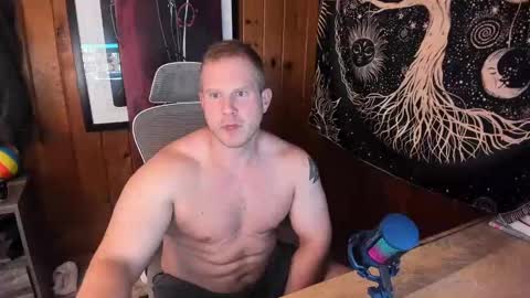 Snapshot of homerjay151 chatting on 10-13-25, 01:27 Chris online show from 10-13-25, 01:27