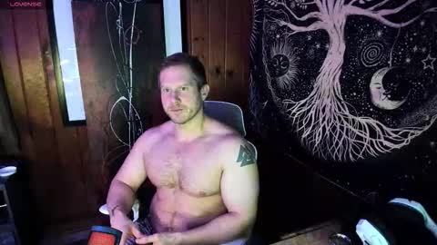 Snapshot of homerjay151 chatting on 11-26-25, 04:46 Chris online show from 11-26-25, 04:46