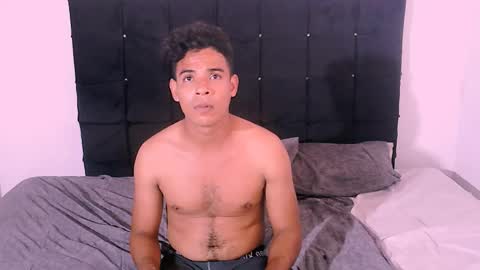 Snapshot of homero_777 chatting on 09-20-25, 10:11 homero_777 online show from 09-20-25, 10:11